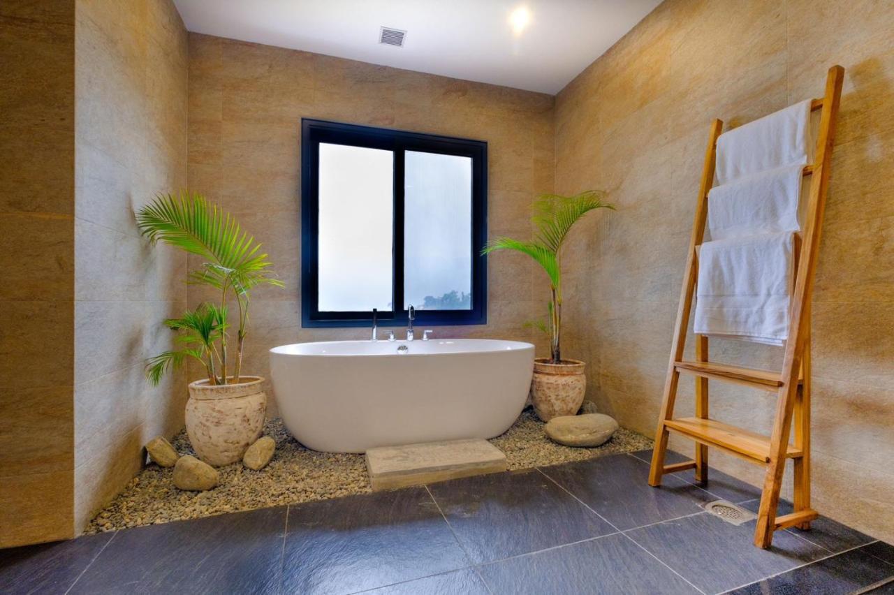 Dorje'S Resort And Spa 博卡拉 外观 照片